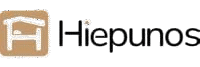 Hiepunos-logo
